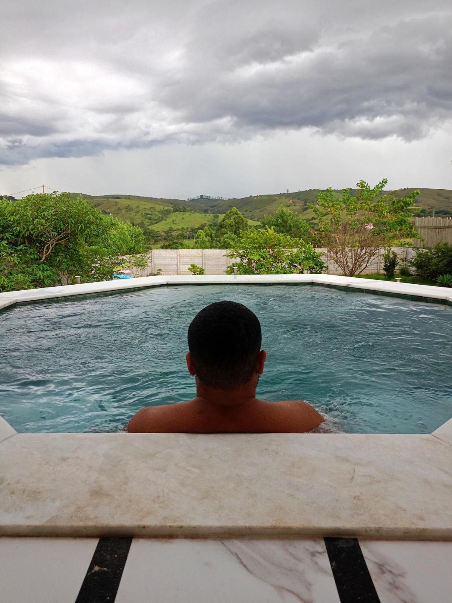 Holiday home Vista