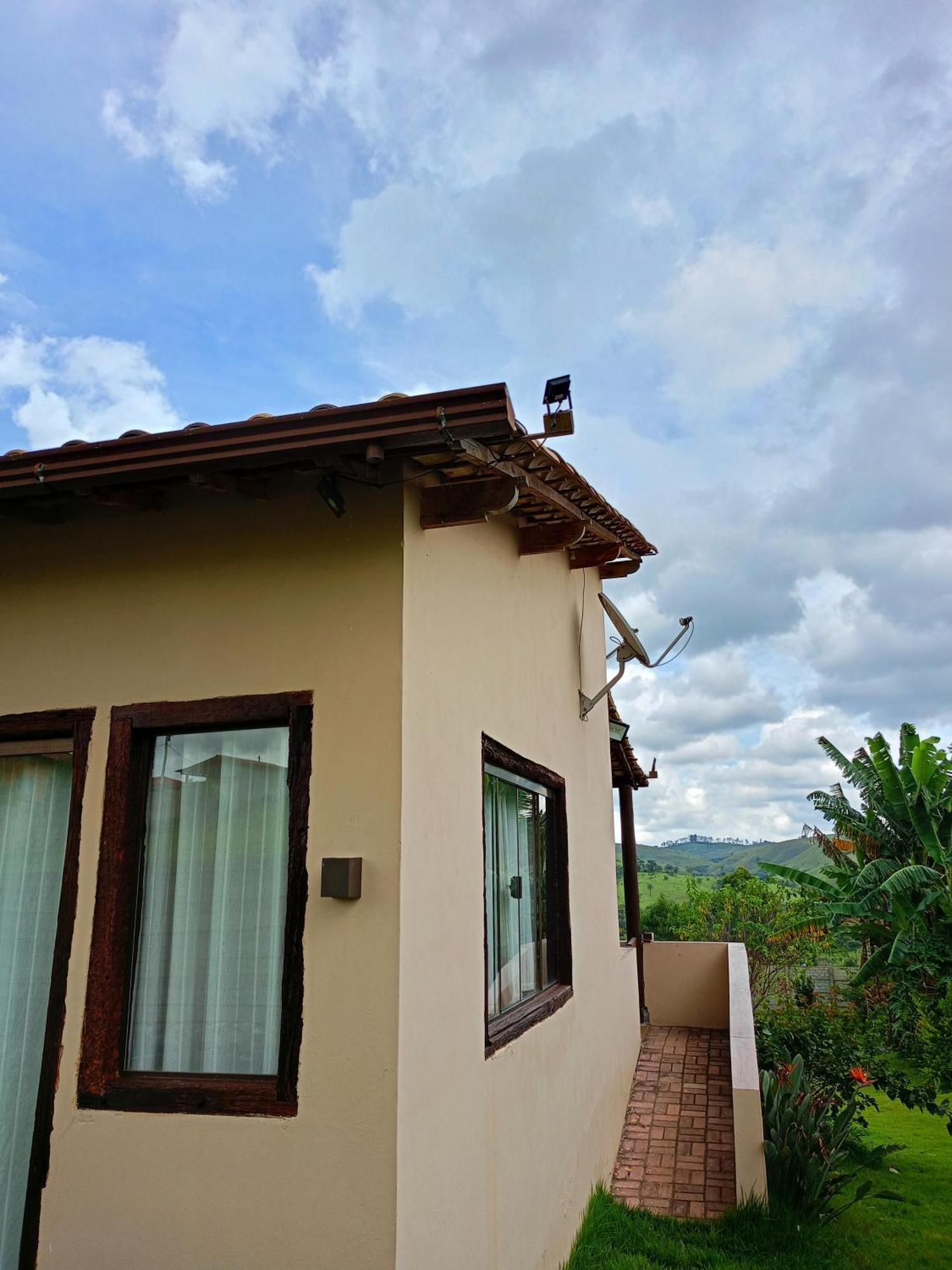 Vista Holiday home